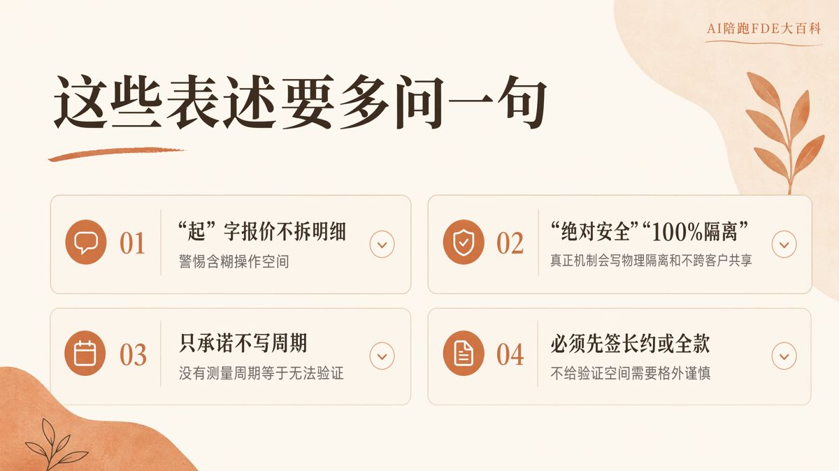 签AI陪跑合同前,先写清这5件事