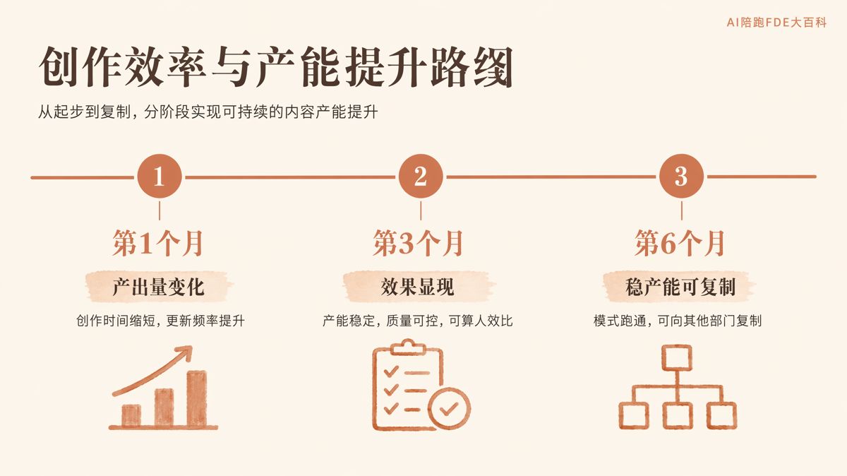 AI落地第一步,到底要投多少钱