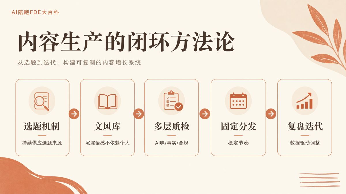 用AI写文案,离营销AI化还有多远