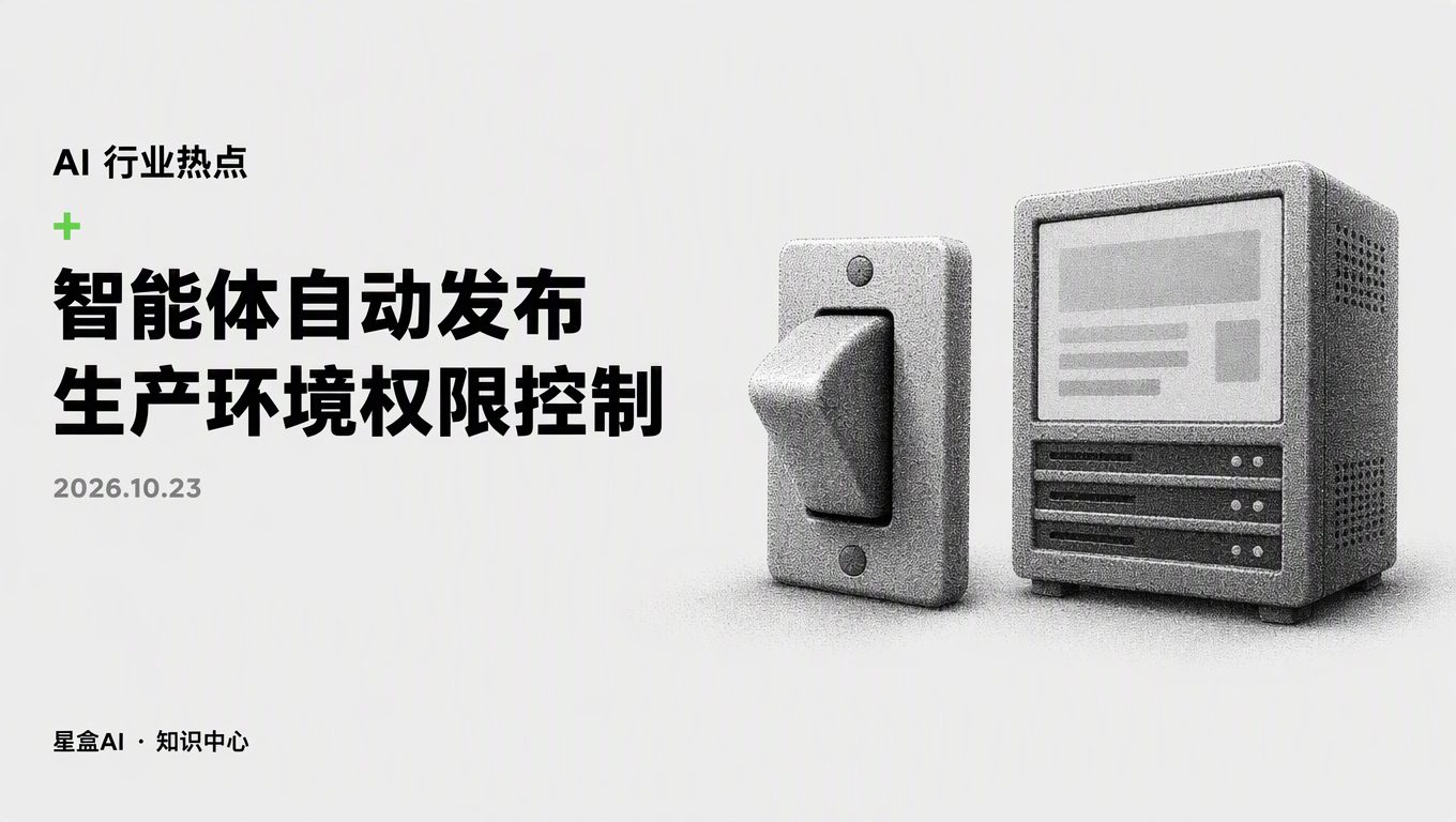 智能体自动发布靠谱吗?Replit自动修复部署实践
