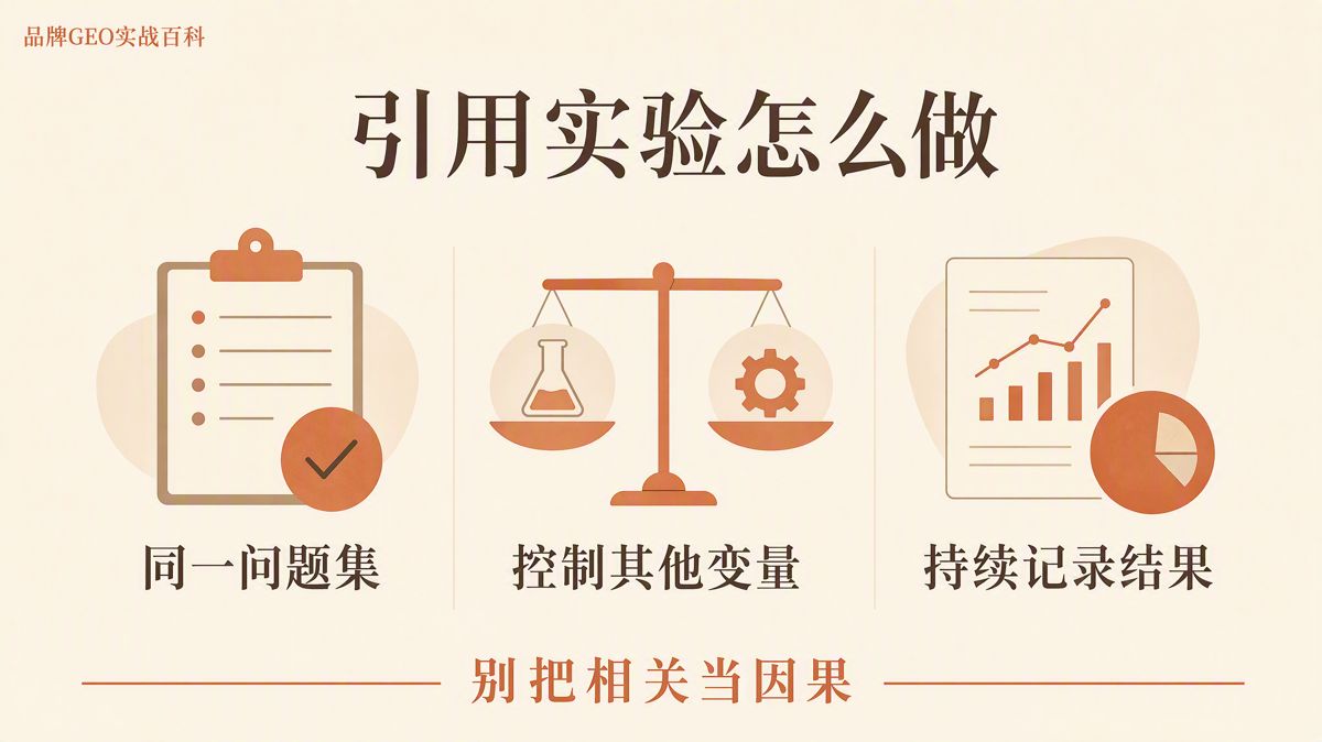 FAQPage问答标记能提升AI(人工智能)引用吗?