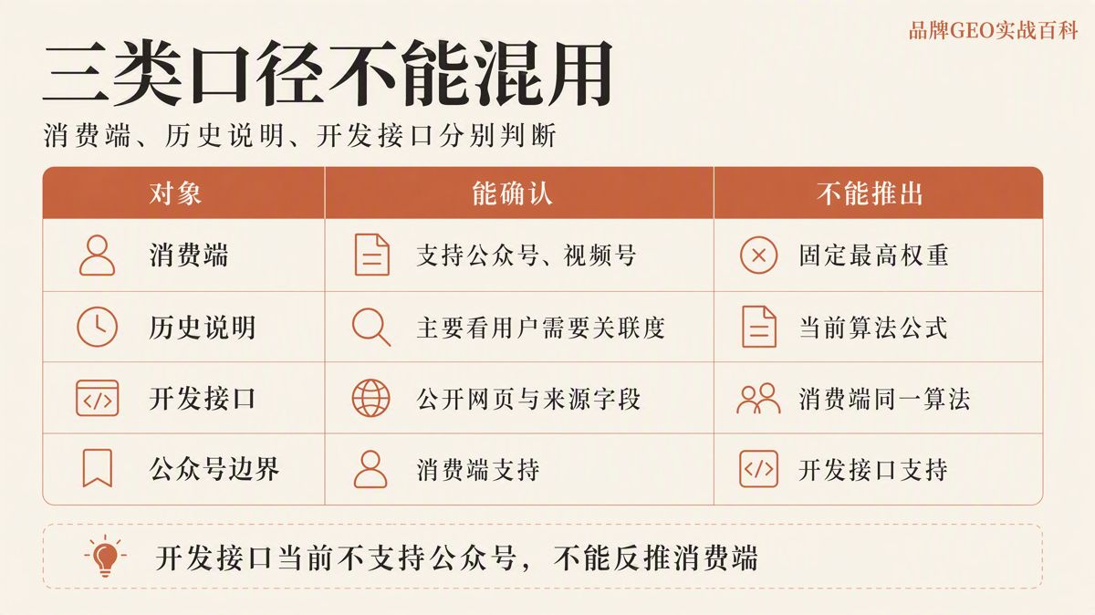 元宝引用什么内容?先看6个判断