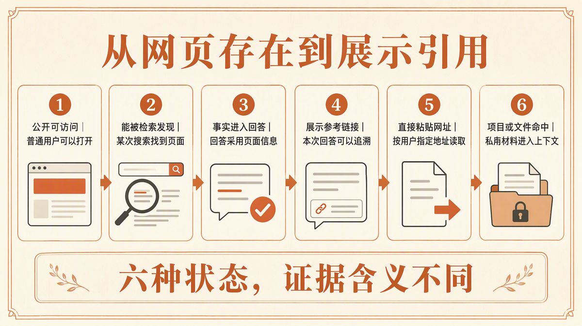 Kimi引用什么内容?