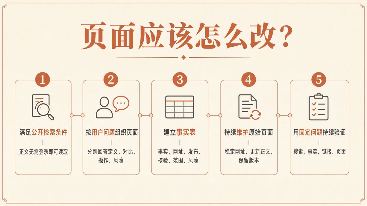 Kimi引用什么内容?