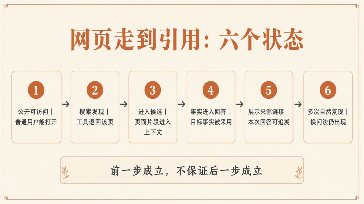 DeepSeek引用什么,怎么判断?