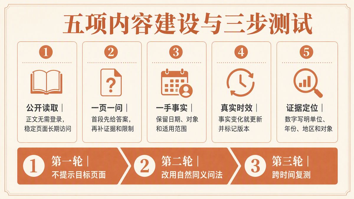 DeepSeek引用什么,怎么判断?