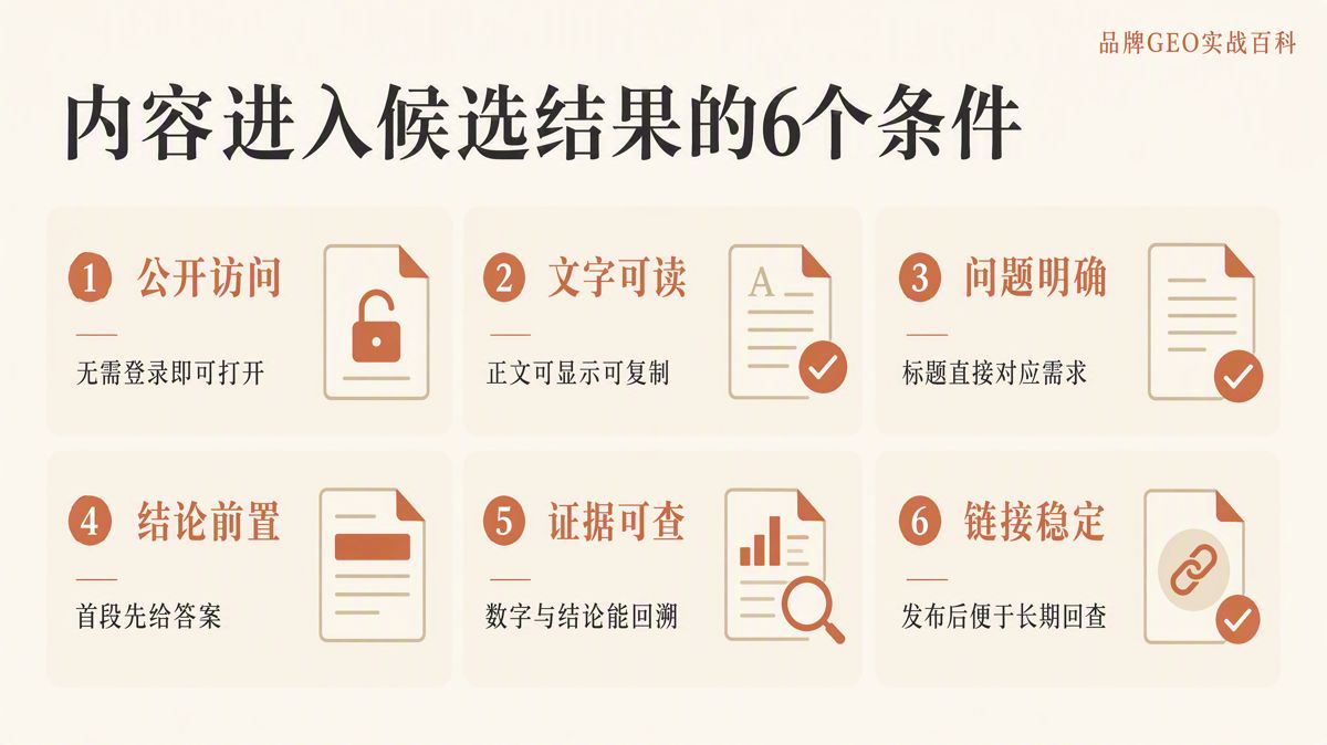 秘塔偏好引用什么内容