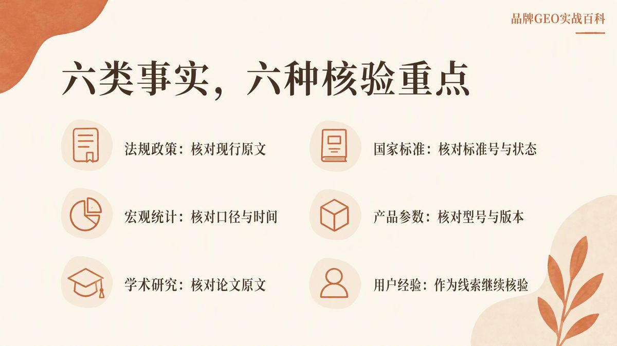 国内哪些网站的内容更容易被AI引用?