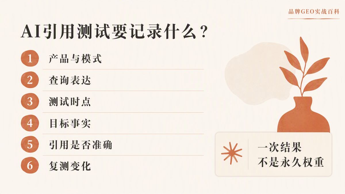 国内哪些网站的内容更容易被AI引用?